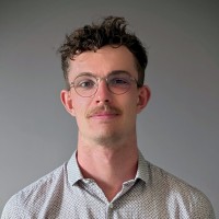 ROBOPLANET Employee Benoît Esvan's profile photo