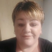Claire Davies Email