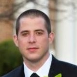 MUFG Securities Americas Inc. Employee Michael Mulroe's profile photo