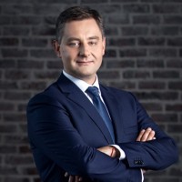 Nanolek Employee Maxim Stetsyuk's profile photo