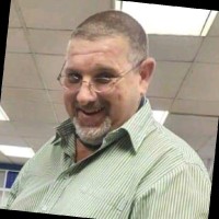 Neville Vizagie Email