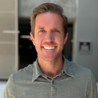 Matt Humphries Email & Phone Number