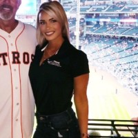 Phoenix Pollution Control & Environmental Services, Inc. Employee Christin Windus's profile photo
