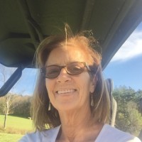 Montvale Public Schools Employee Ellen Nowak's profile photo