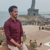 Amit Bhave Email & Phone Number