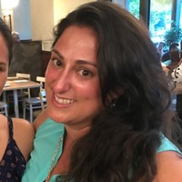 Melanie Bernstein Email & Phone Number
