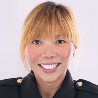 Era Real Estate Employee Kim Lee's profile photo