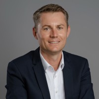 5 to go Employee Dumitru Iliescu's profile photo