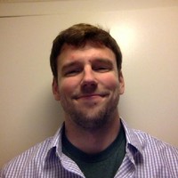 Kyle Morton Email & Phone Number