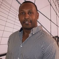 John Goldson Jr. Email & Phone Number