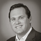 Sean Connelly Email & Phone Number