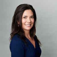 Step Up Employee Caitlyn MacAllister's profile photo