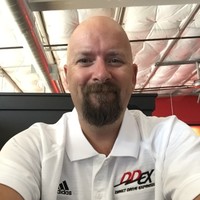 Don Price Email
