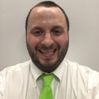 Matthew Sarro Email & Phone Number