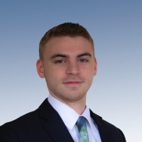 Joseph Kehoe Email