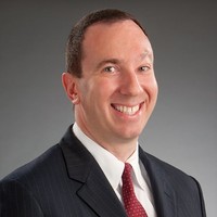Bond, Schoeneck & King PLLC Employee Jeff Weiss's profile photo