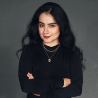 Ingenium Col. Employee Juliana Millán's profile photo