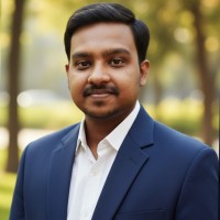 PushOwl Employee Aritra Bhadra's profile photo