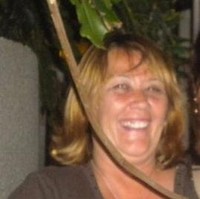 Dawn Jones Email & Phone Number