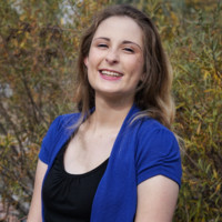B&D Burgers Employee Veronica Prudhomme's profile photo