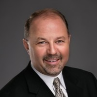 Vision HR Employee Skip Lilly's profile photo