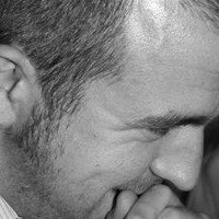 Tryzens Employee Matthew O'Malley's profile photo