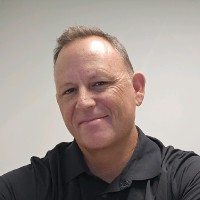 Tony Denisco Email & Phone Number