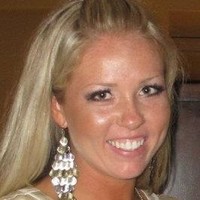 Shannon Sullivan Email