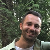 Simplebet Employee Chase Thomson's profile photo