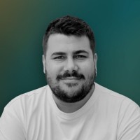 Sergio Soler Garcia Email
