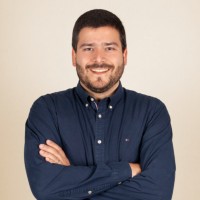 Ignacio Ayala Email