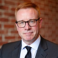 Steven Jeffrey Email & Phone Number
