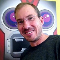 Philip van Milligan Email & Phone Number