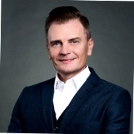 Best CS Employee Dariusz Kowalewski's profile photo