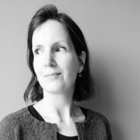 projo Employee Simone Dallmeier-Büttner's profile photo