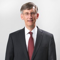 Butzel Employee Nicholas Stasevich's profile photo