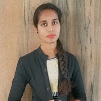 Leapsurge Business Innovations Employee Hemashree S's profile photo
