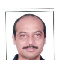 Saibal Paul Email & Phone Number