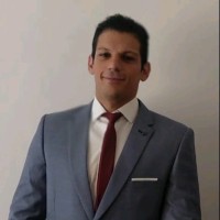 Modernity Employee Nidal Nusirat's profile photo