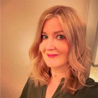 Kate Rose Email