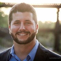 The Saint Constantine School Employee Brandon Leblanc's profile photo