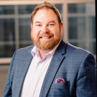 USI Insurance Services Employee Rick Beins's profile photo