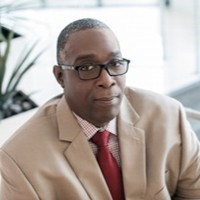 Aurigo Software Technologies Employee Gregory Scott's profile photo