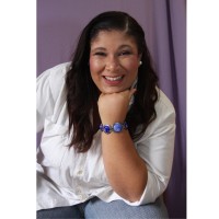 Priscila Andrade Email