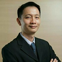 Sunway Medical Centre Employee Eng Ng's profile photo