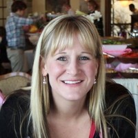 LTC Connection Employee Jennifer Warchol's profile photo