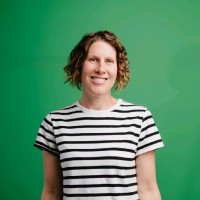 Bakehouse Factory Employee Jemma Edwards's profile photo