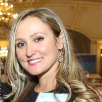 Jessie A. Tropeano Email & Phone Number