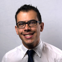Jorge Meneses Email & Phone Number