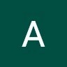 Arinas Employee Anarouz Ai's profile photo